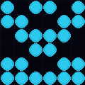 190.75.12.0