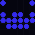190.75.12.100