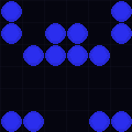 190.75.12.101