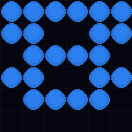 190.75.12.103