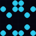190.75.12.104