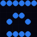 190.75.12.106