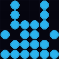 190.75.12.108