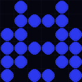 190.75.12.109