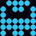 190.75.12.11