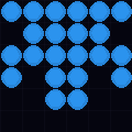 190.75.12.110