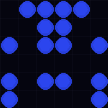 190.75.12.111