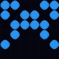 190.75.12.112