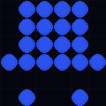 190.75.12.113