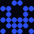 190.75.12.114