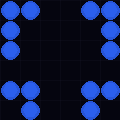 190.75.12.115