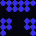 190.75.12.116