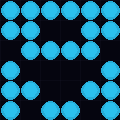 190.75.12.118