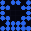 190.75.12.119