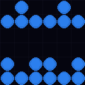 190.75.12.122