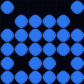 190.75.12.123