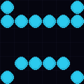 190.75.12.124