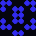 190.75.12.126