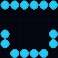 190.75.12.127