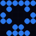 190.75.12.129