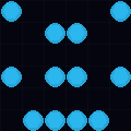 190.75.12.13