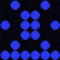 190.75.12.130
