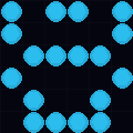 190.75.12.131