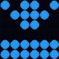 190.75.12.135