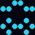 190.75.12.139