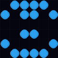 190.75.12.140