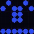190.75.12.141