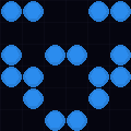 190.75.12.142