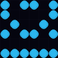 190.75.12.143