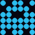 190.75.12.144