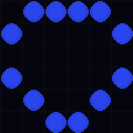 190.75.12.145