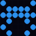 190.75.12.146