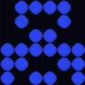 190.75.12.147