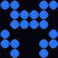 190.75.12.15