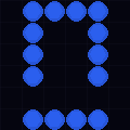 190.75.12.150