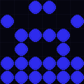 190.75.12.151