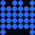 190.75.12.152