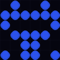 190.75.12.153