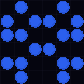 190.75.12.154