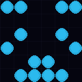 190.75.12.155