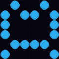 190.75.12.156