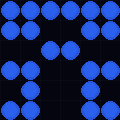 190.75.12.158