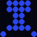 190.75.12.159