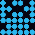 190.75.12.163