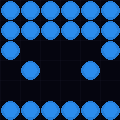 190.75.12.165