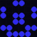 190.75.12.167